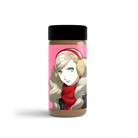Ann's Chocolate : Chocolate Cocoa