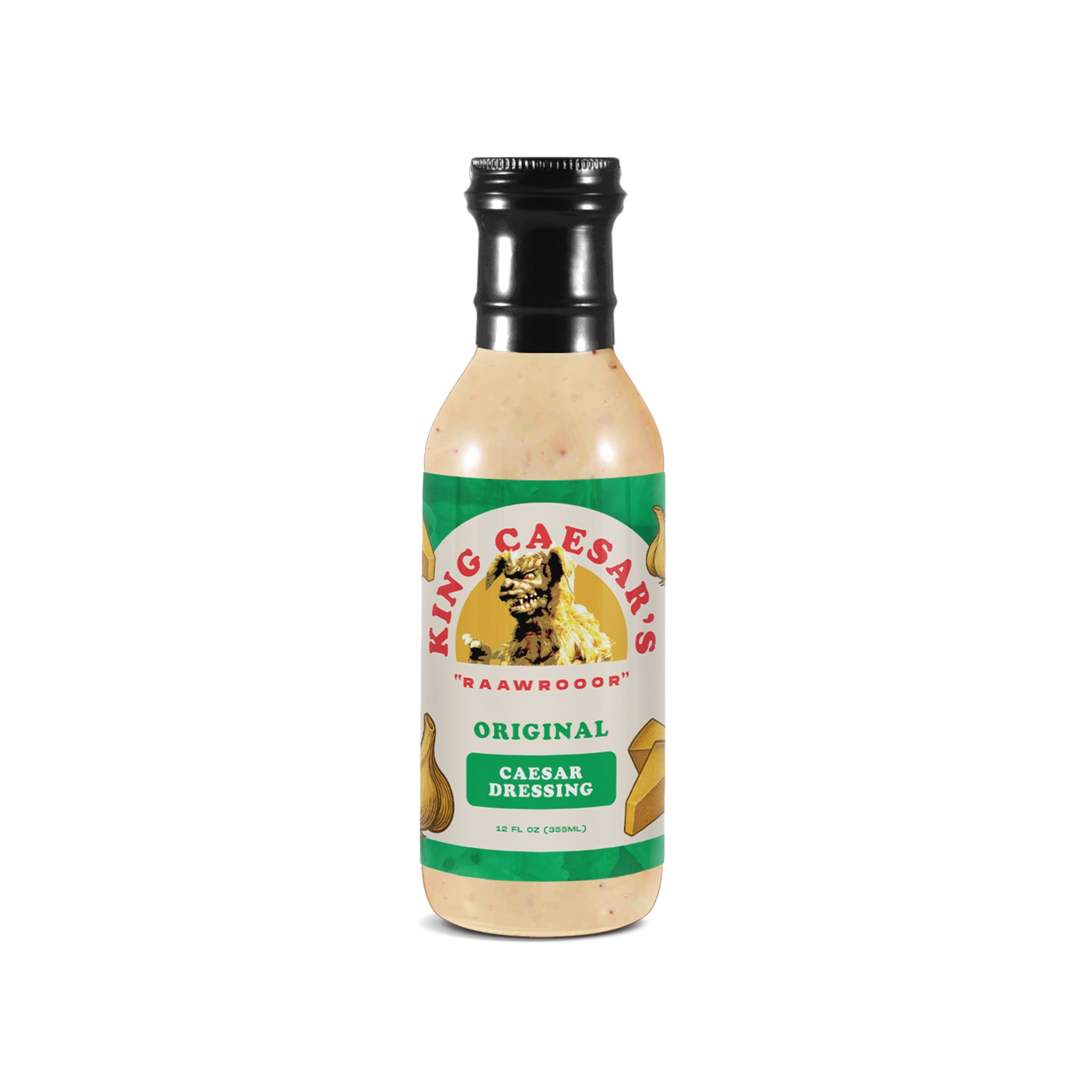 white christmas dresses King Caesar's Original Caesar Dressing – Jade City Foods