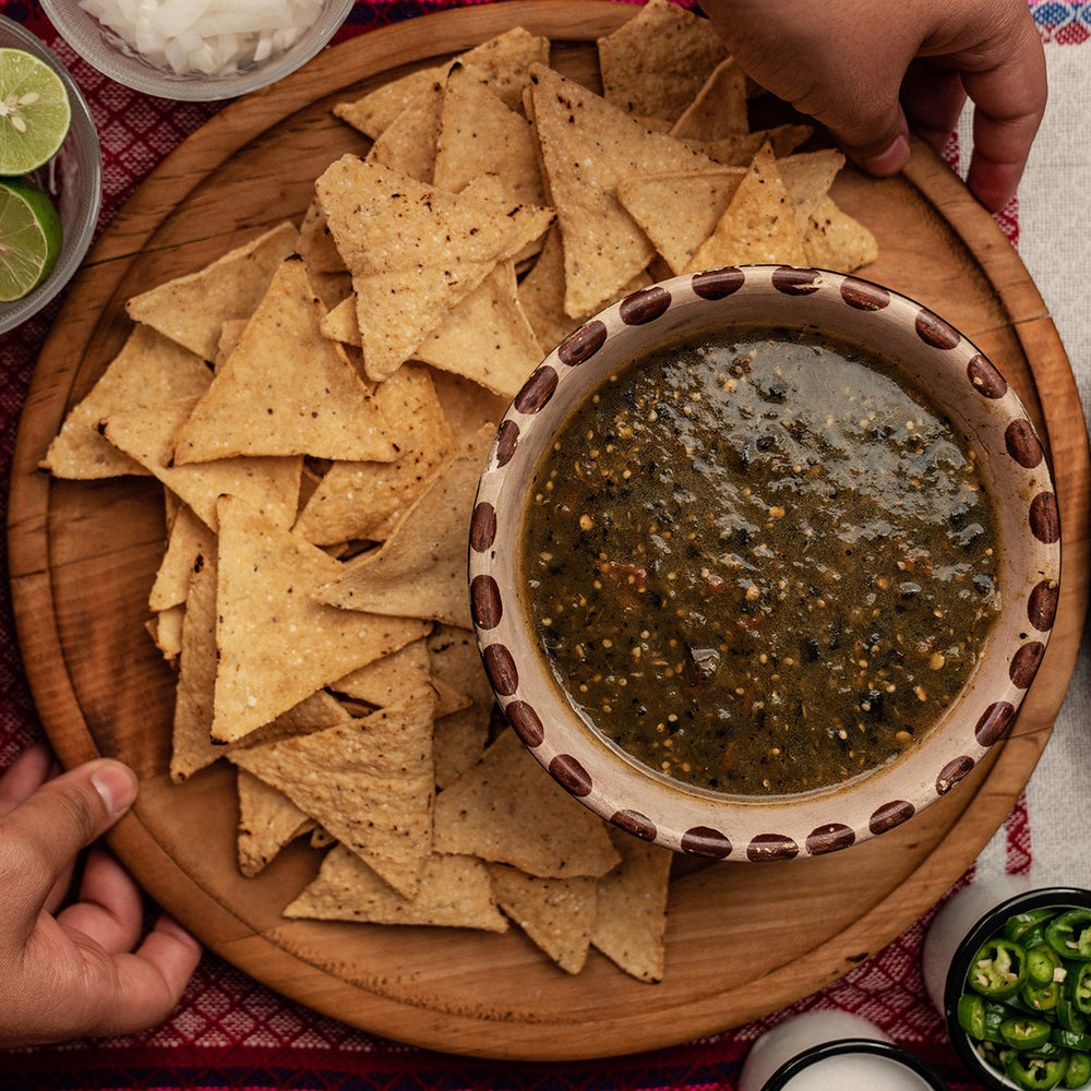 Phantom Thieves of Hearts Medium Roast Coffee Jade City Foods