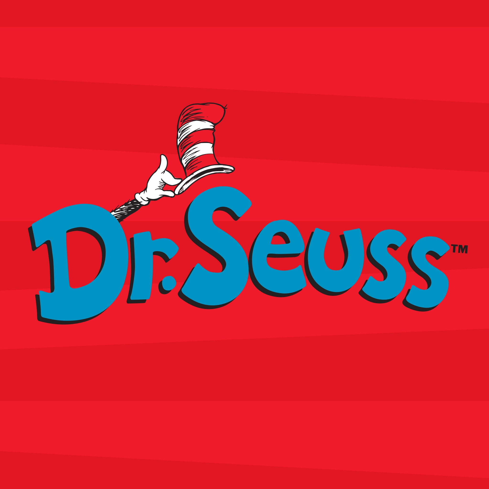 Dr. Seuss – Jade City Foods