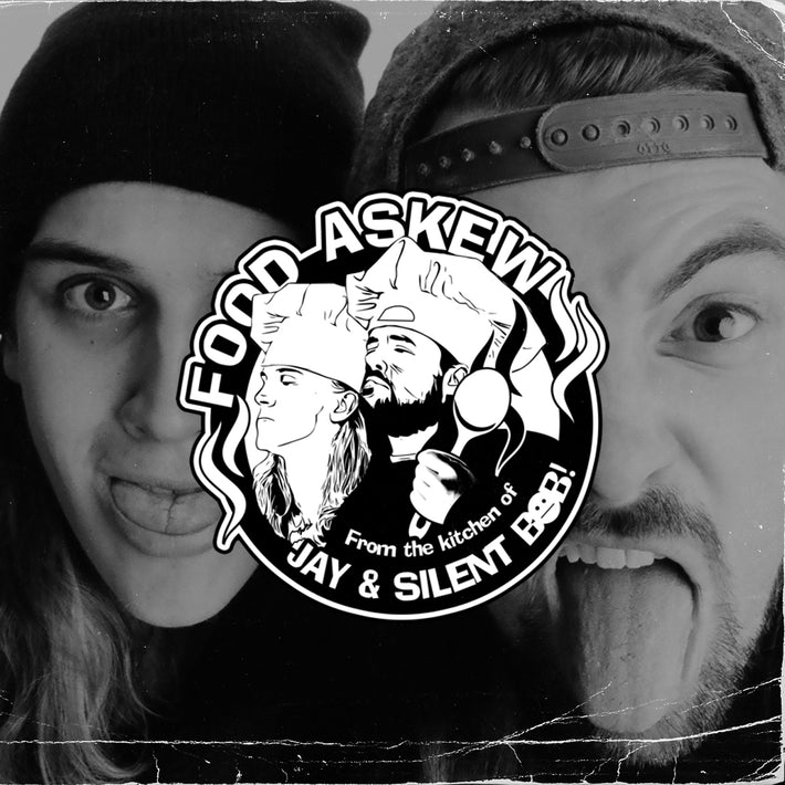 Our Partners Jade City Foods