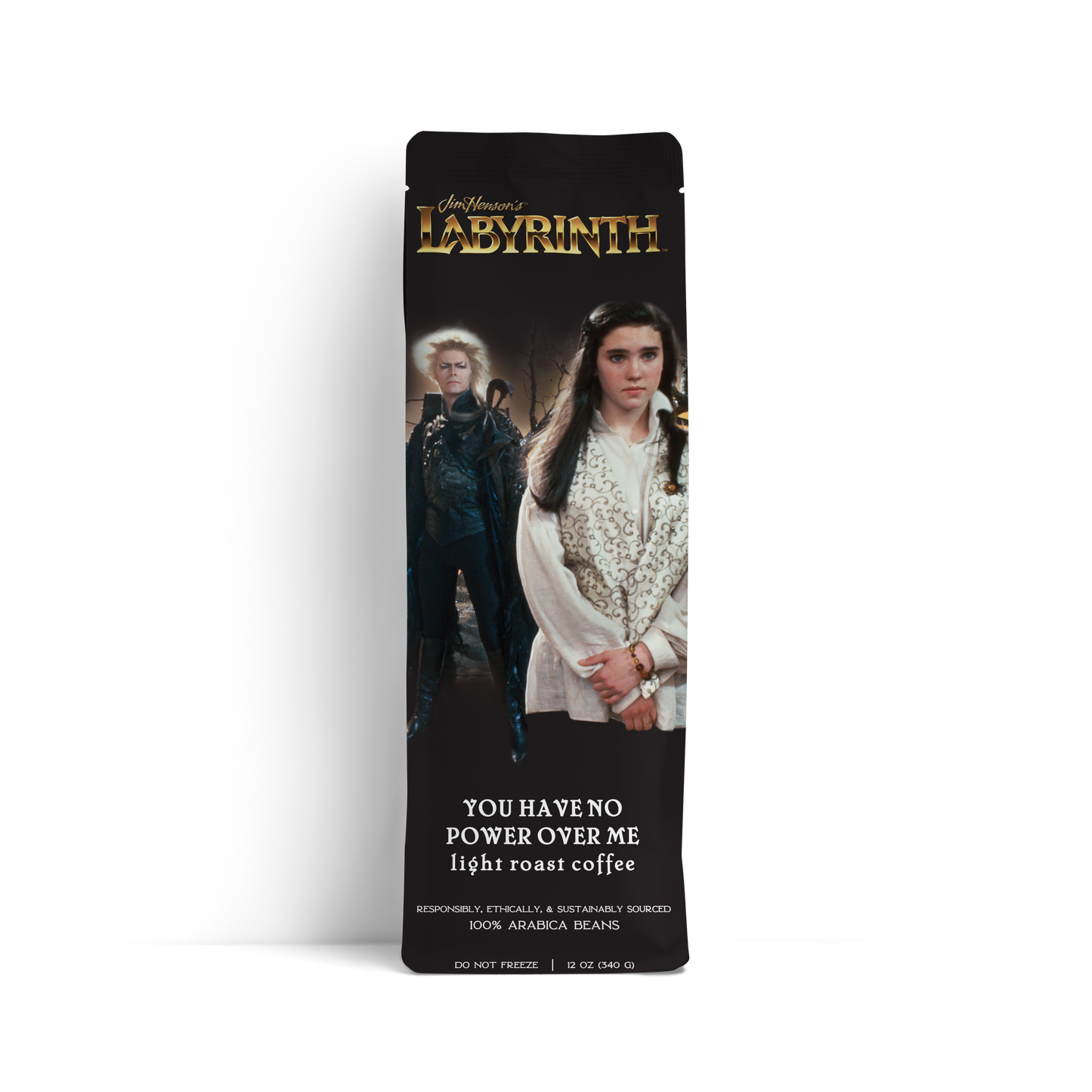 Labyrinth Coffee 3-Pack