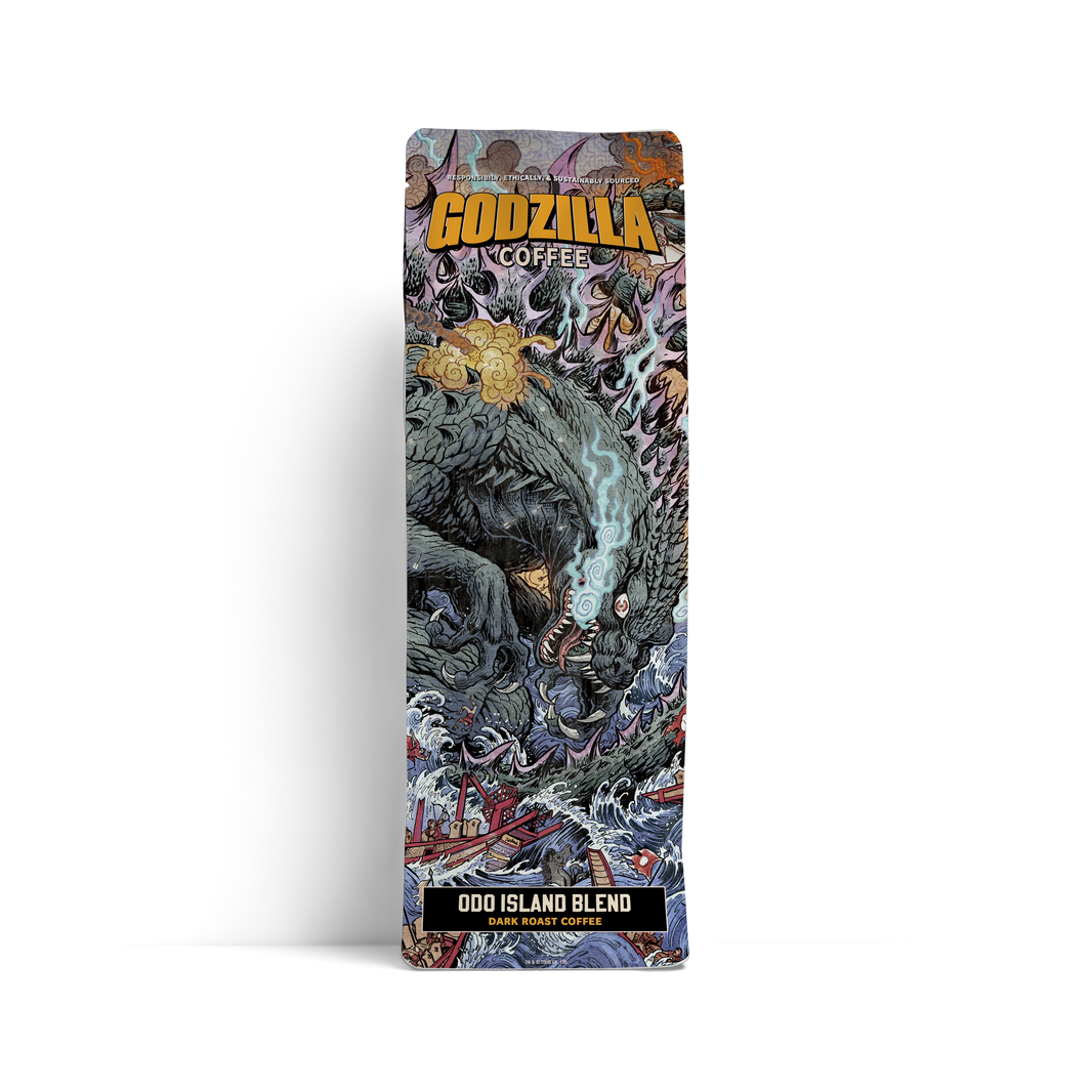 Godzilla – Page 9 – Jade City Foods