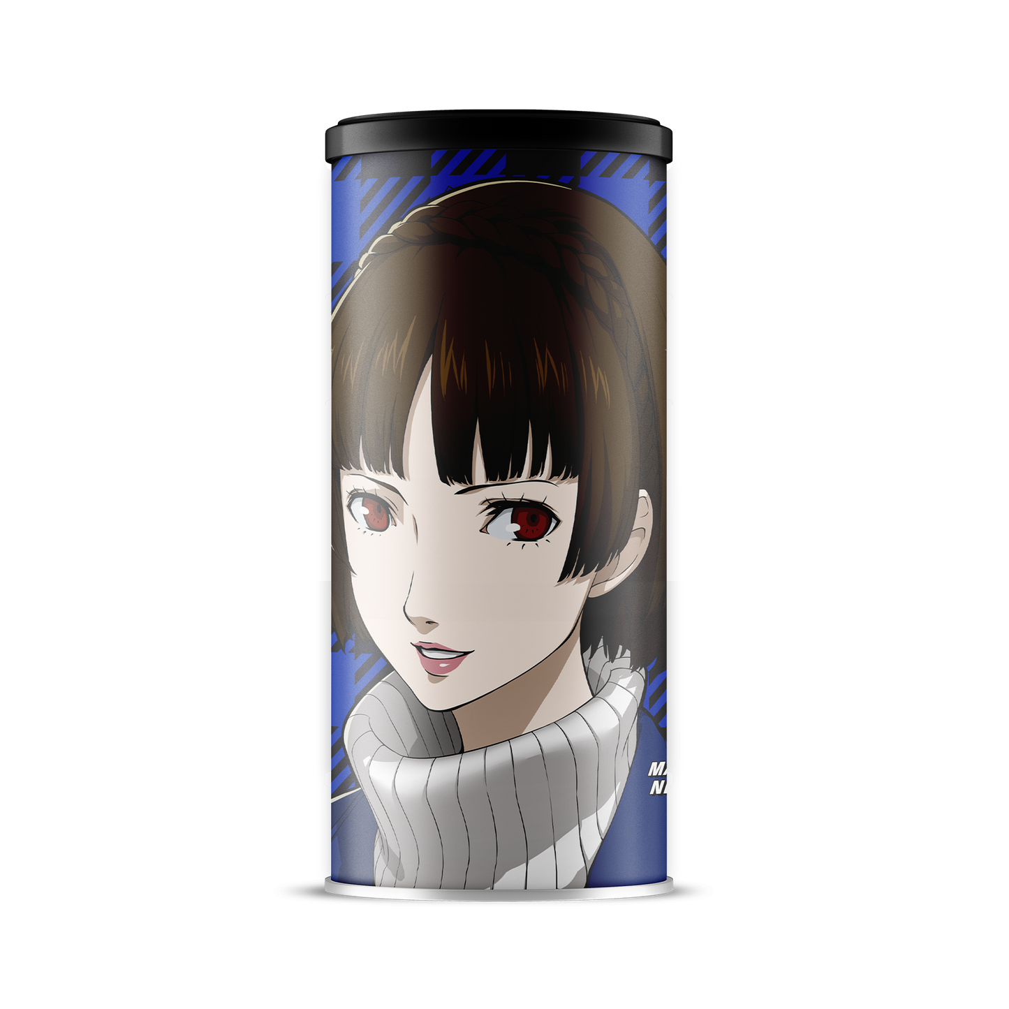 Persona 5 Royale : Hot Chocolate 3-Pack