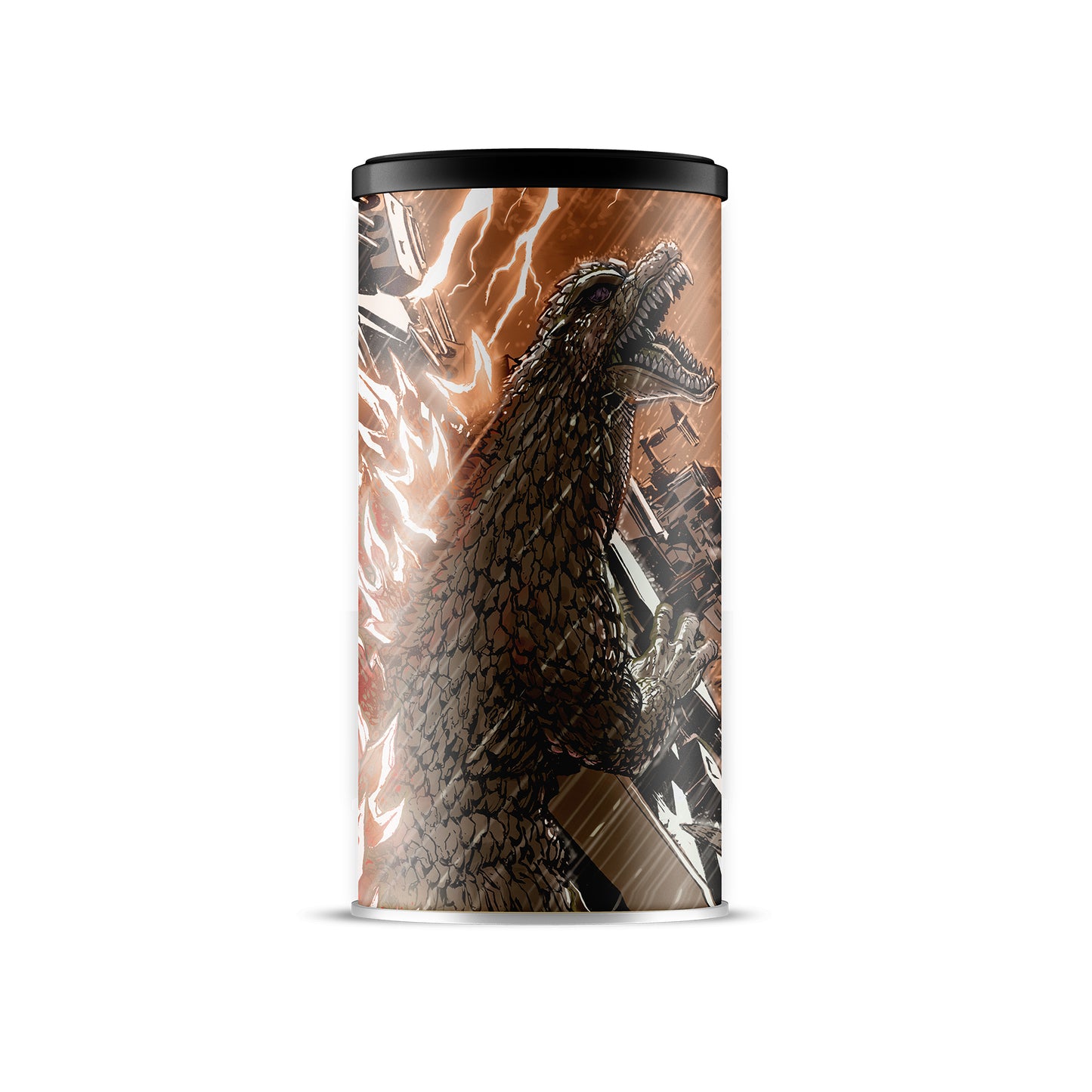 Death By Chocolate : Chocolate Cocoa