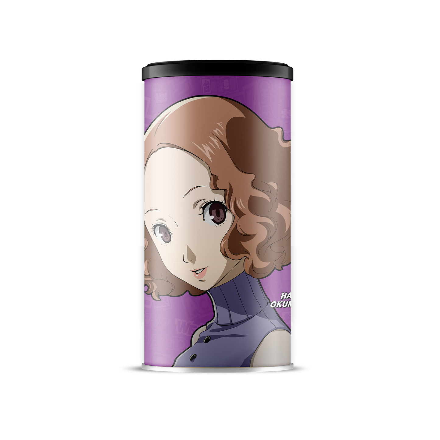 Haru's Chocolate : Hazelnut Cocoa