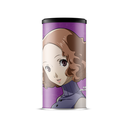 Haru's Chocolate : Hazelnut Cocoa