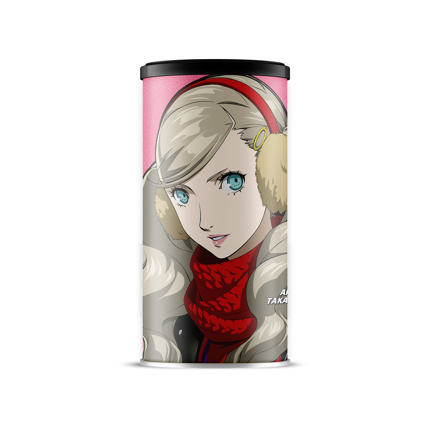 Ann's Chocolate : Chocolate Cocoa