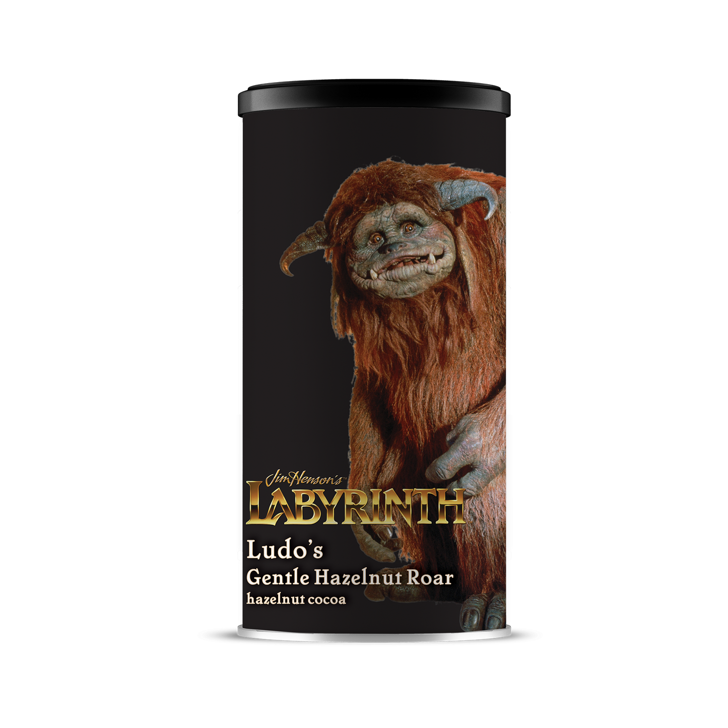 Labyrinth Cocoa 4-Pack