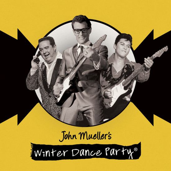 Our Partners Jade City Foods