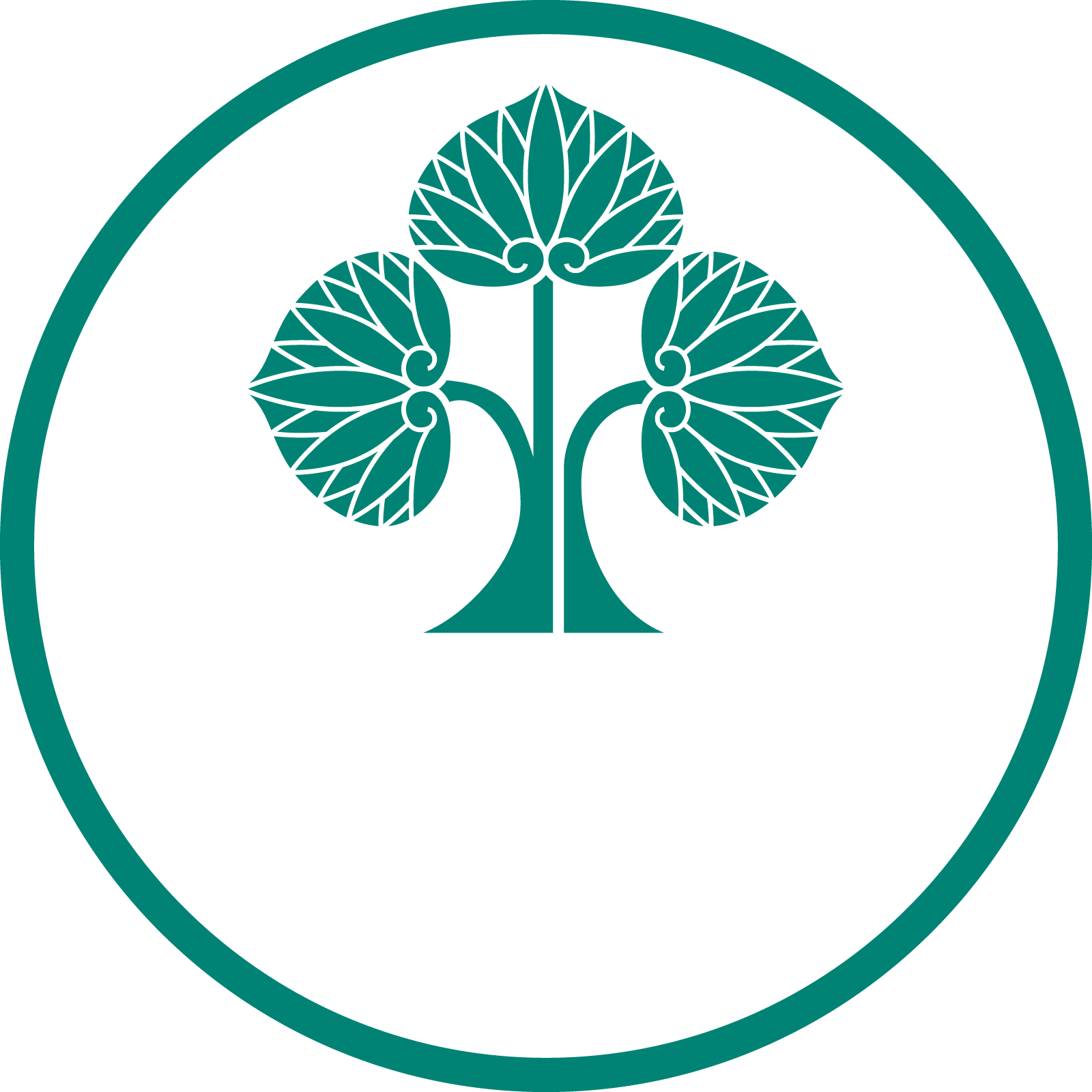 Jade City Foods